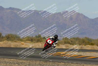 media/Mar-11-2023-SoCal Trackdays (Sat) [[bae20d96b2]]/Turn 4 (11am)/